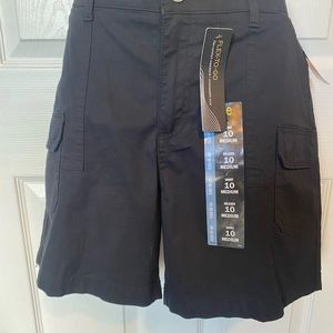 Lee Flex Comfort Shorts